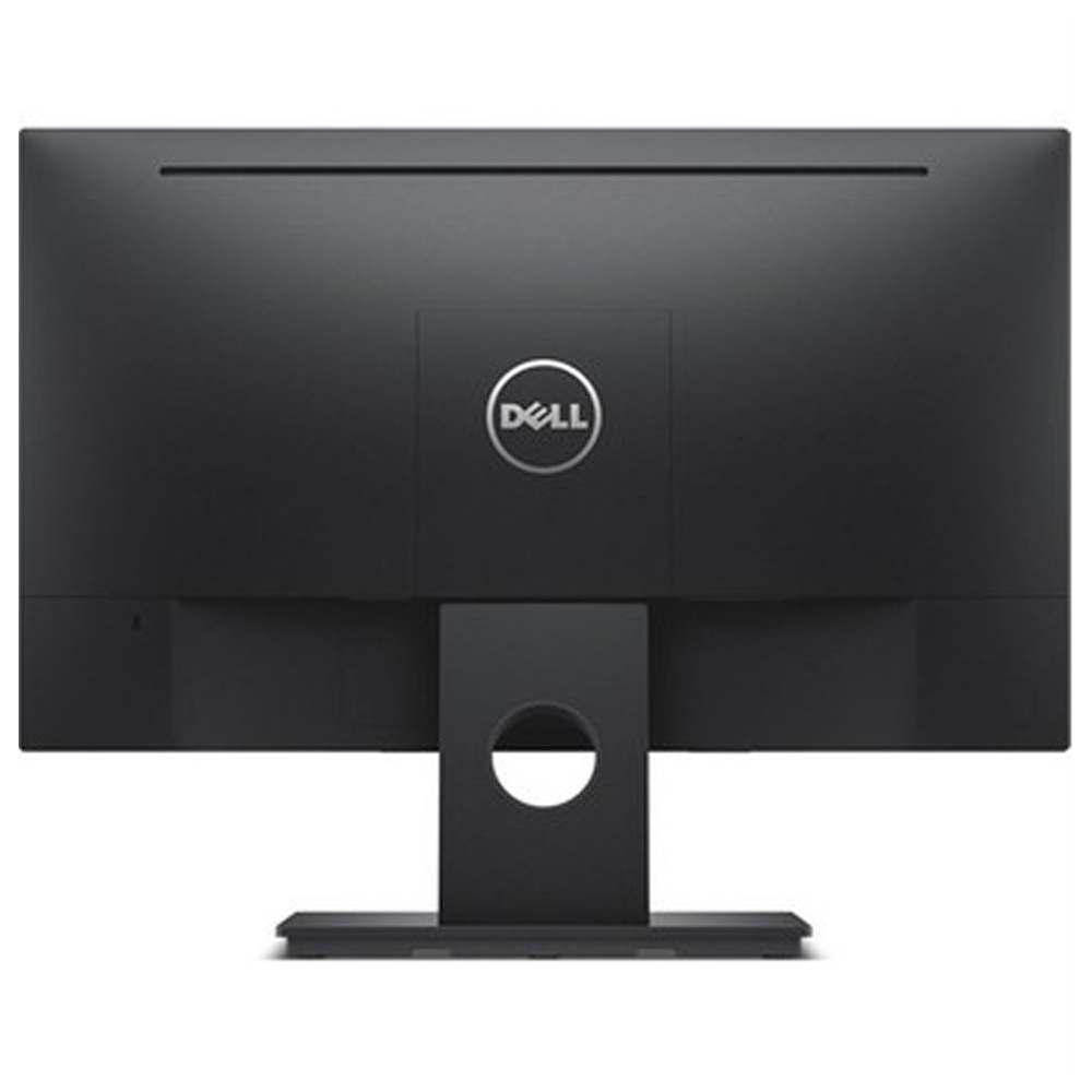 Monitor Dell Se2216H 22P - Base Fixa Vga - Hdmi image number 1